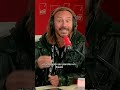 Bob Sinclar Sur Daft Punk Thomas Bangalter C était Un Prophète mp3