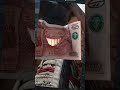 Filter bangek #funny #memes #internet #shorts