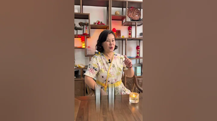 梦到棺材有什么寓意？#梦境 #解梦 #算命 - 天天要闻