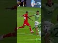 Yanis | Bolivia 1-3 Panamá