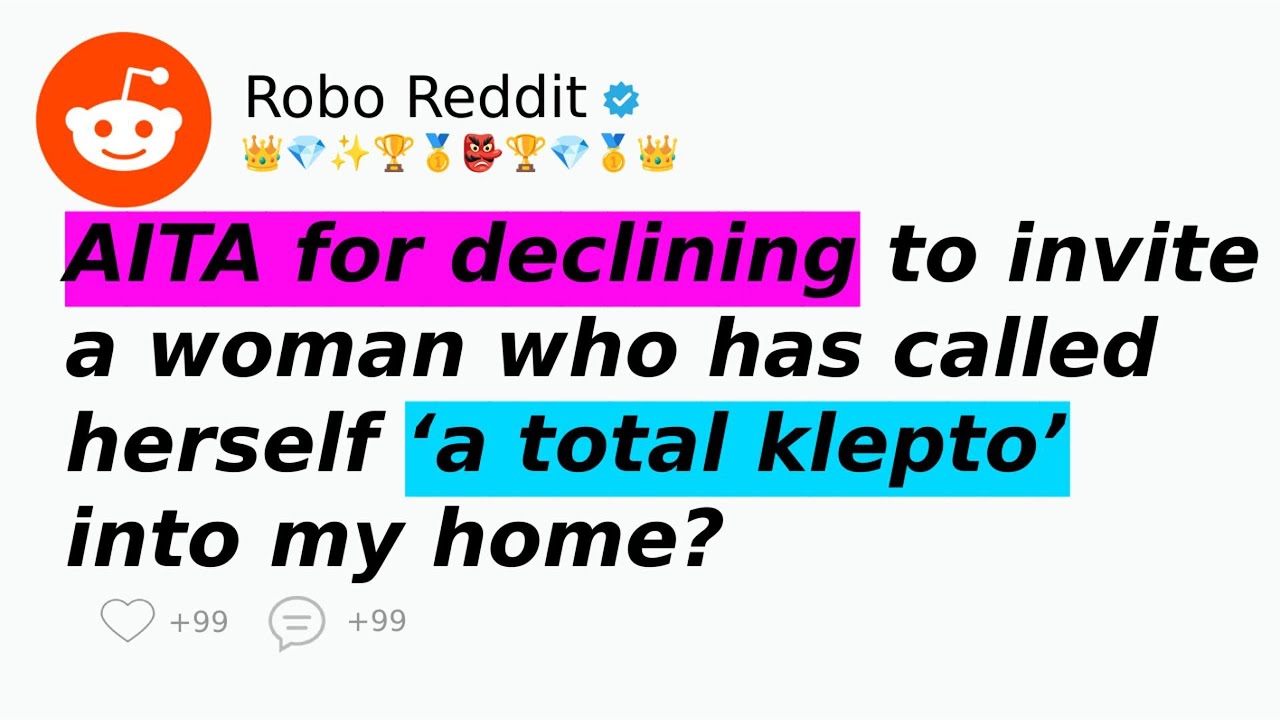 Did They Cross the Line or Was I Out of Bounds? Hear These Wild Stories