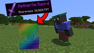 : Minecraft,     !! Minecraft Challenge