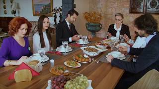 Назови Ме По Име - Еп. 242 Бг. Суб.