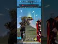 funny glitch in free fire 💥😄 #new free fir gameplay #comedyvideos