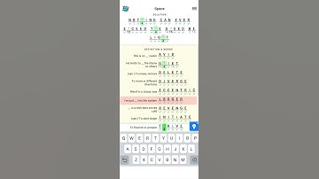 Figgerits - Game-28 #level28  #figgerits #words #puzzle #part28  #wordgames