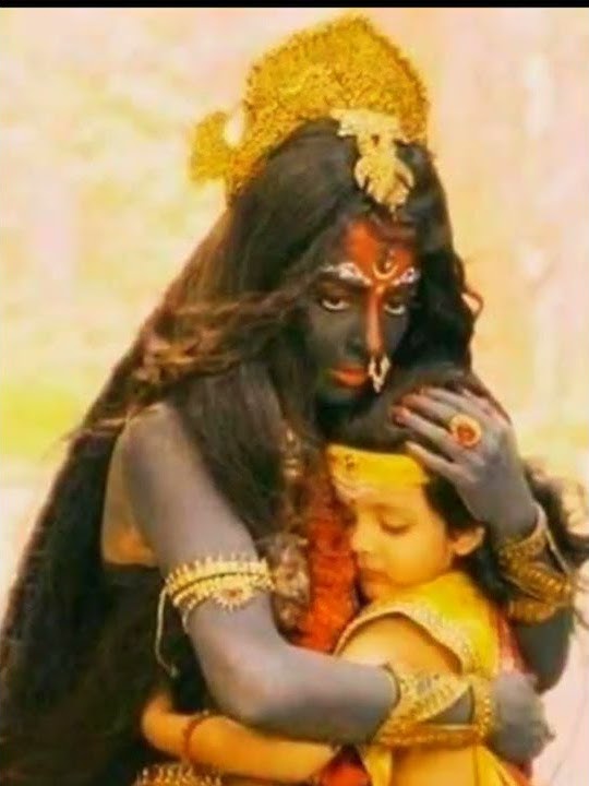 mahakali whatsapp status tamil || kaliamman whatsapp status tamil || maakali