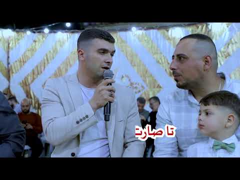 الله يعينك يا وطن قديش تعبان و حزين الفنان صهيب الجماعيني