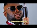 Mfalme Pharao Yaishe Official Video Lyrics
