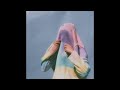 (free) indie pop + bedroom pop type beat - "what if"