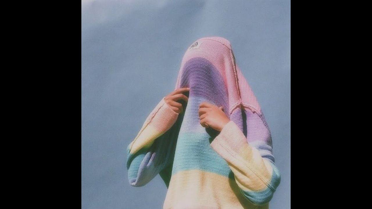 (free) indie pop + bedroom pop type beat - "what if"