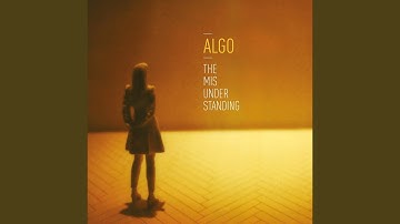 The Misunderstanding