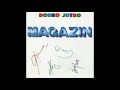 Magazin - Dobro jutro - (Audio 1989) HD