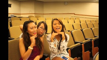 Twu Asa 2015-2016 Video