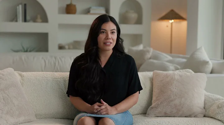 Change Management: Best Practices for Navigating Organizational Change (3 Minutes)