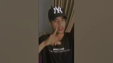 اتخدعت في هدوئي وسكوتي اكسبلور كتير تصميمي 