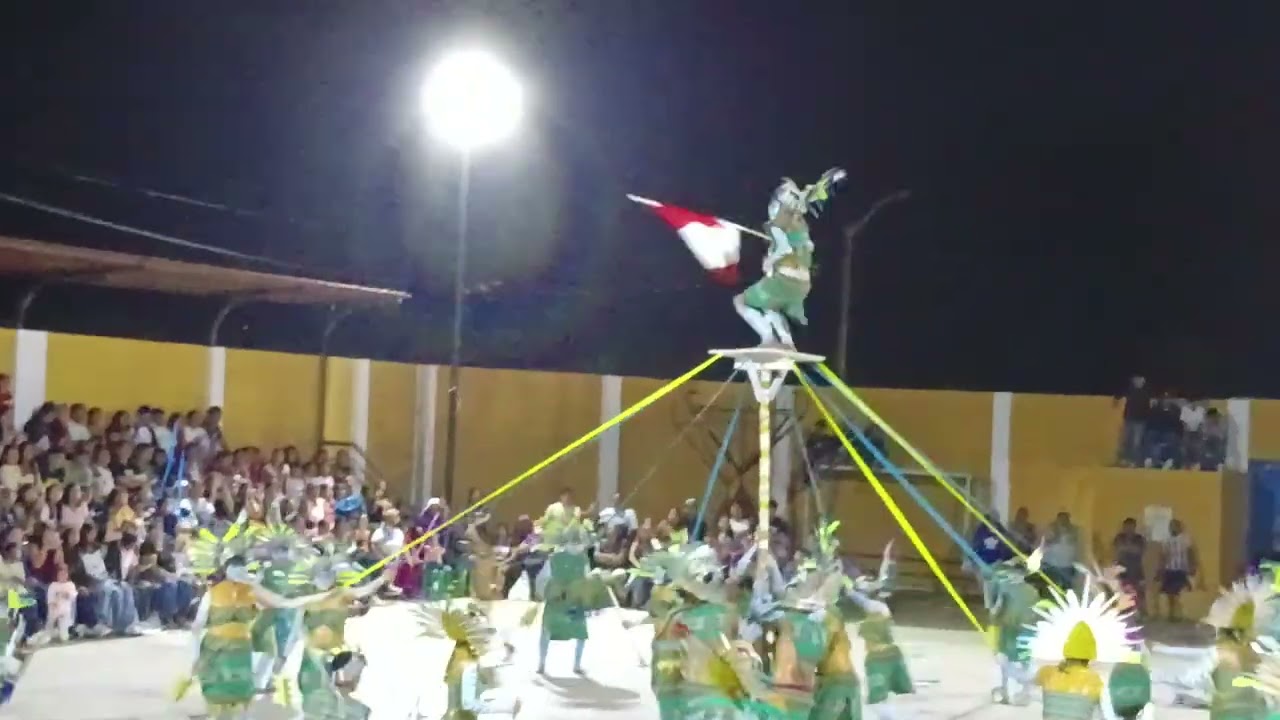 Pallas capilla 2 noche  arrospide Mejía 2026