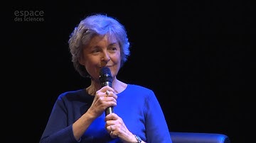 🤖🪰 [Agnès Guillot et Jean Arcady Meyer] Robots insectoïdes ou humanoïdes ? Telle est la question !