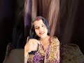 Aise kaise#yutubeshorts #yutube #sed #hurttuching
