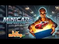 MiniCar Shop Simulator – Minyatür Araba Dükkânı Yönetimi Deneyimi | Türkçe Oyun Tanıtımı