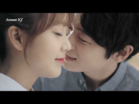 병헌과 소희의 설렘설렘 데이트 현장 두둥!