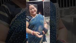 #youtub #minivlog #shortvideo #viralvideo ₹bohu sangre jauche market 😁😁😁😁😁