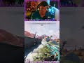 my team said use the 3030 more... | #sheisboogie on #Twitch #apexlegends #apexclips