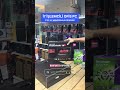 İ7 İŞLEMCİLİ BİLGİSAYARDA KAMPANYA