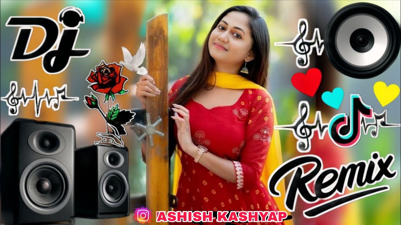 पुराने_सुनहरे_गाने_l_Old_Is_Gold_l_Bollywood_classics_song#oldisgold​#bollywoodclassic​#80s​#viral(4