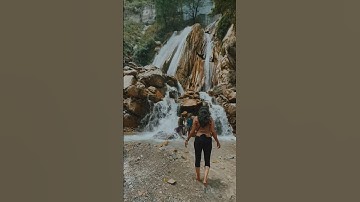 Best transition idea for iphone🎥 #transition #videography #video #videos #shots #foryou #uttrakhand