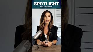 Ford CEO Says Trump Tariffs Cause Chaos In The Auto Industry | Firstpost Spotlight | N18G