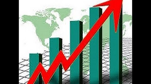 $100K Club Review-Honest Review on $100K Club