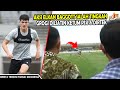 Lihat Tingkah Lucu Elkan Baggott Saat Latihan, Sampai Buat Iwan Bule Ketawa || Welcome Back Elkan ❤️