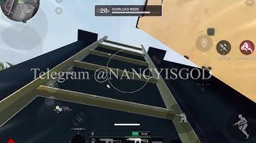 🚀DELTA FORCE HACK MOBILE | Andorid & ios Undetected Anti ban Esp,Modmenu,Aimbot 100% SAFE MAIN ID