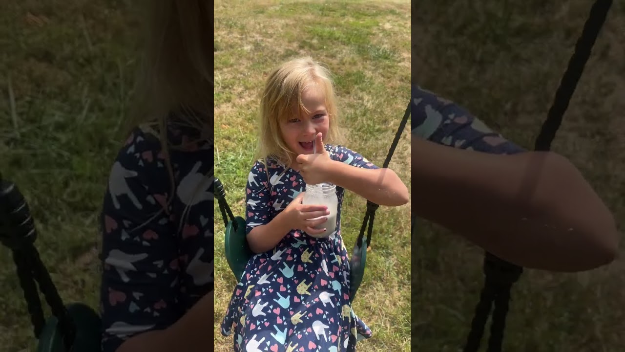 Why Ingredient Quality Matters for Kids: Gentle, Clean Nutrition Tips for Parents