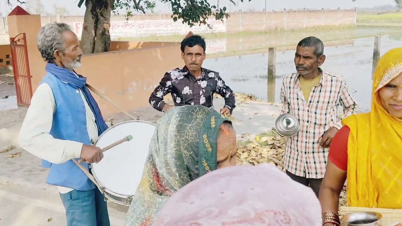 झाकाश बैंड पार्टी कुंडा || #musicprati #kundapratapgarh