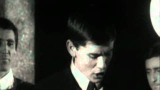 Gianni Morandi - Non son degno di te