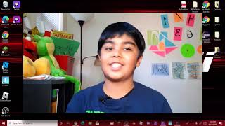 Famous JAVA TUTORIAL #6 | IF ELSE AND SWITCH CASE Net Worth