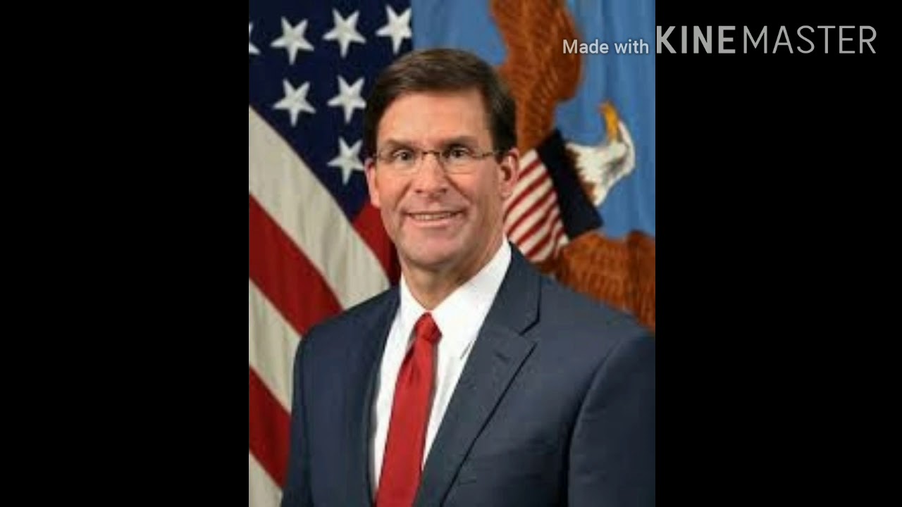 UAE peace deal purpose, China shipyard expansion and naval ambitions, India missile madness