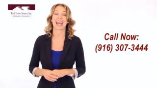 Details Real Estate Source, Inc   Why Join   1 Guide