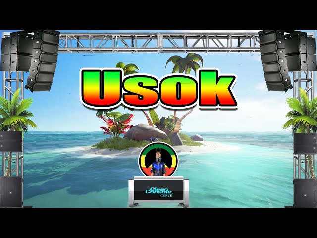 Asin - Usok (Rap Reggae Remix) Dj Jhanzkie 2021 class=