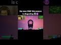 thoughts on the new season? #subscribe #wtbjayytwitch #fortnite #shorts #like #viral