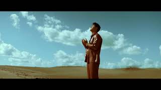 Sezer Sarıgöz Bakma Bana Öyle 1Saat