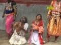 Krishna Raas Leela | Raas Lila | Hare Krishna Hare Rama | Krishna Prem Leela Whatsapp Status Video Download Free