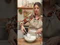 The key to crunchy chicken