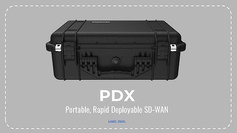 In Action | Overnight L2 Connection for Polycom