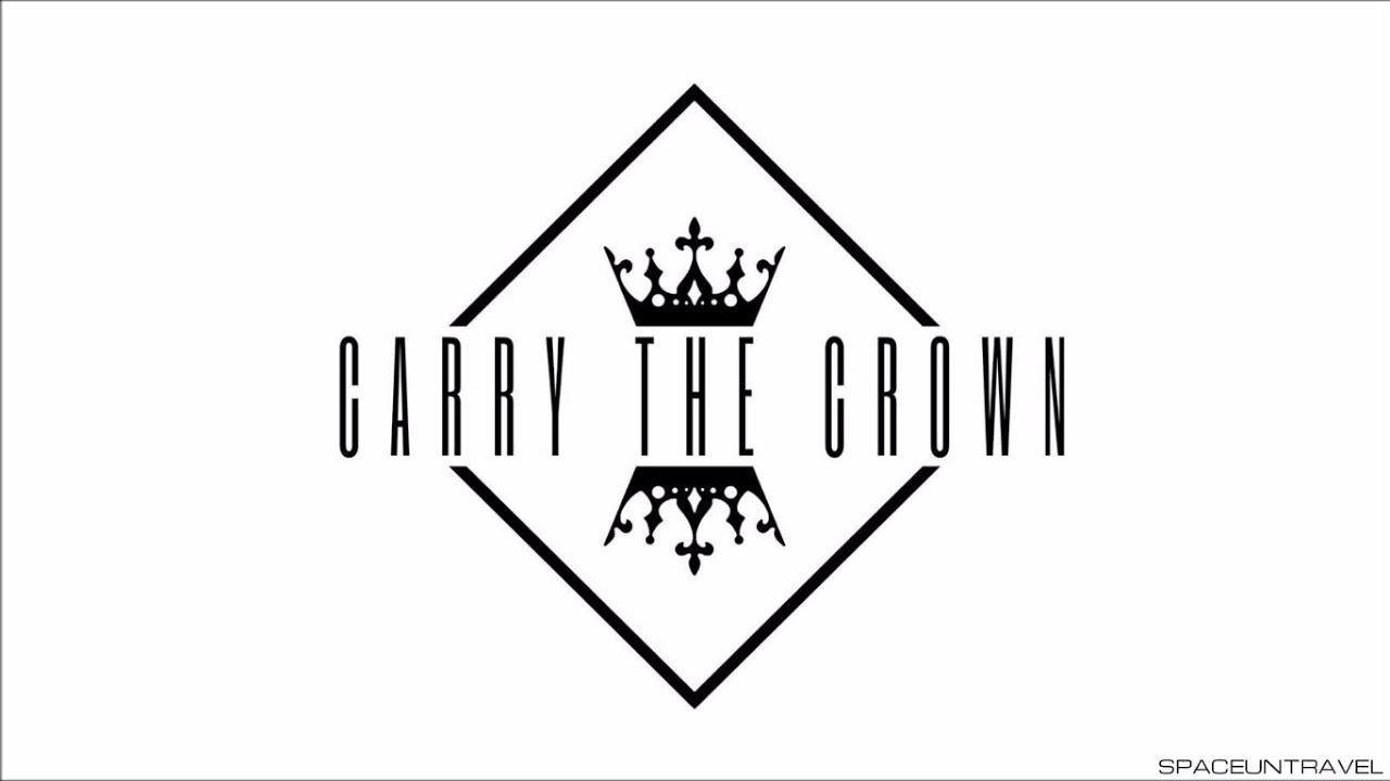 YouTube에서 Carry The Crown - Faster 보기 YouTube에서 Carry The Crown - Faster 보기