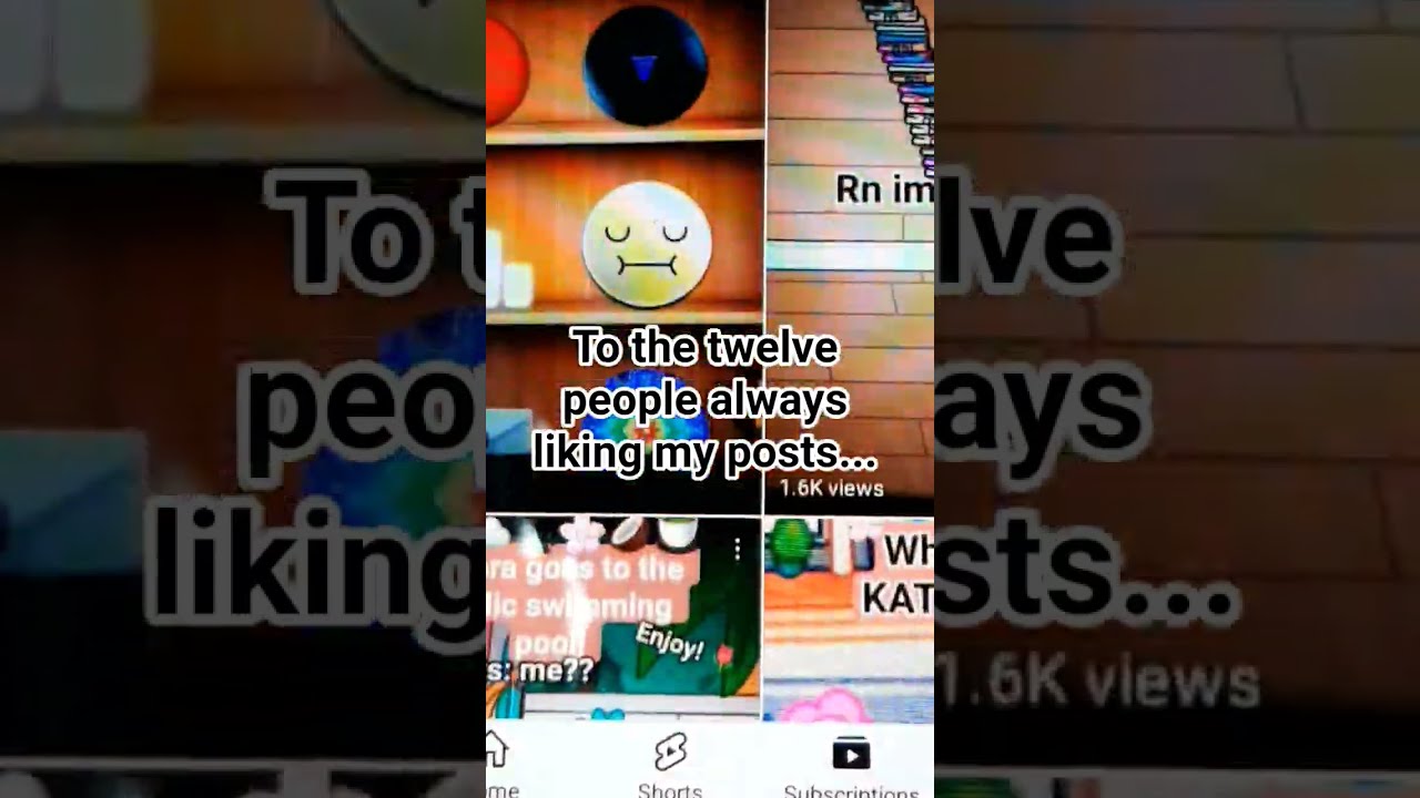  Helpmemakethismakesense Amnewbutnottheleast Comedy