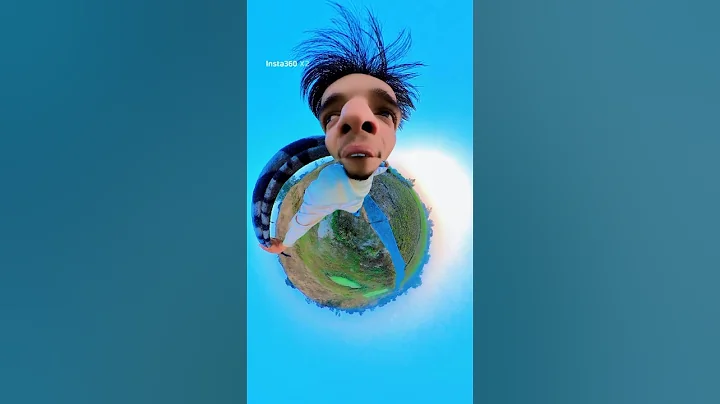 insta360 funny video 🤣 || #mrasadulvlog #insta360 #funny #shorts #vlog #video