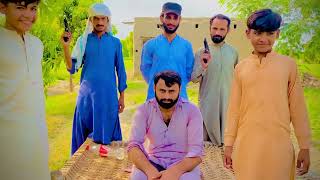 Phool Aur Kaante 4K L Ajay Devgn, Madhoo, Khan, Aruna Lrani, Amrish Puri, Raza