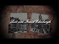 LOST AND FOUND EDINBURGH (2017) - Full Documentary HD